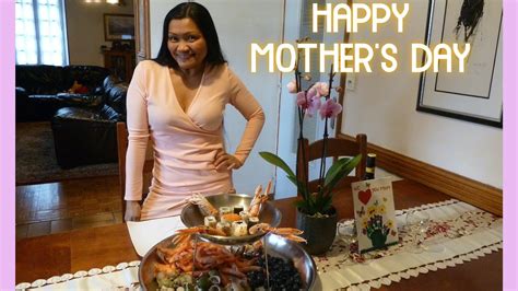 mother's day 2021 philippines